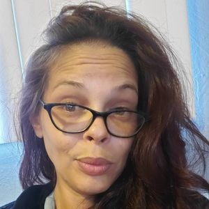 Meet your Posher, Natasha